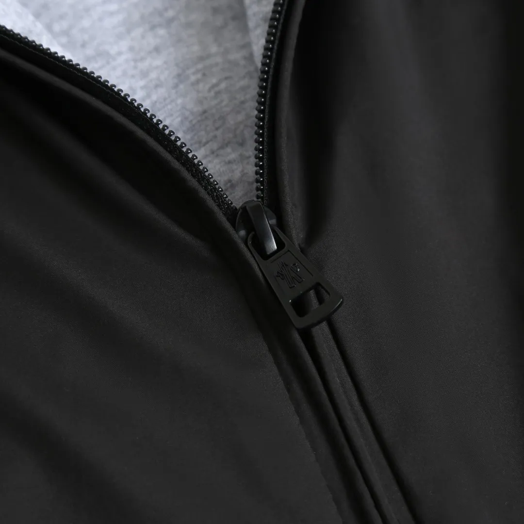 Moc ： ， ， ， ， 。 ， 、 Wear-Resistant ， ； ， Rebound ， 。 ， ， ， Breathable ， 。 ： Gray ， ， 。 Breathable ， ， 。 ， ， ， ， 。 ： ， ， ， 。 ， 。 ， 。 ， ， ， ， 。 ， ， ， ， ， ， 。 ： Size:1 2 3 4 ：D 451